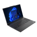Lenovo ThinkPad E16 Gen 2 AI Powered Laptop